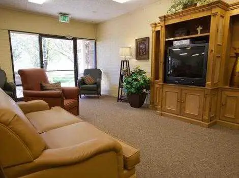 Photo of Tri-Cities Retirement Inn, Assisted Living, Memory Care, Pasco, WA 4