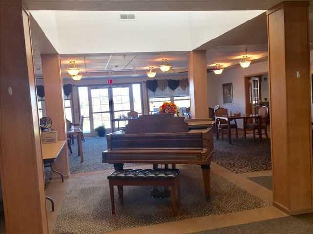 Photo of Valley View Assisted Living, Assisted Living, Lakefield, MN 1