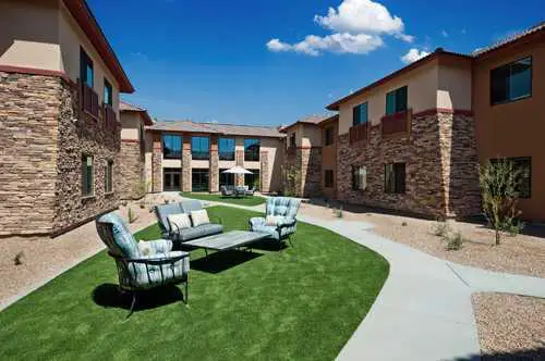 Photo of Ventana Winds, Assisted Living, Youngtown, AZ 5