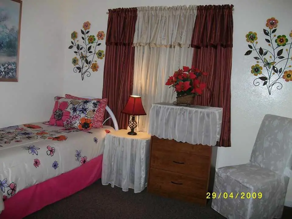 Photo of Village Golden Care Home, Assisted Living, Suisun City, CA 7