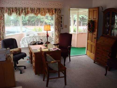 Photo of Wesley House IV, Assisted Living, Watsonville, CA 1