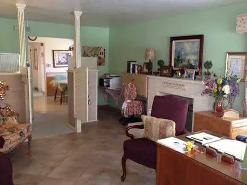 Photo of Wesley House IV, Assisted Living, Watsonville, CA 2