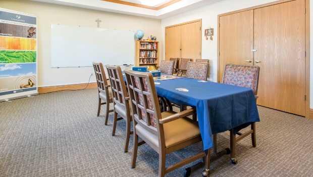 Photo of Willow Pointe, Assisted Living, Memory Care, Verona, WI 3