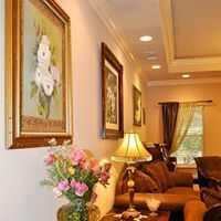 Photo of A Five Star Residence For Seniors, Assisted Living, Citrus Heights, CA 5