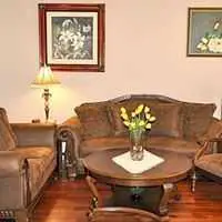 Photo of A Five Star Residence For Seniors, Assisted Living, Citrus Heights, CA 7