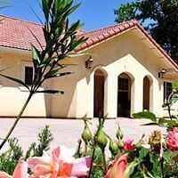 Photo of A Five Star Residence For Seniors, Assisted Living, Citrus Heights, CA 10