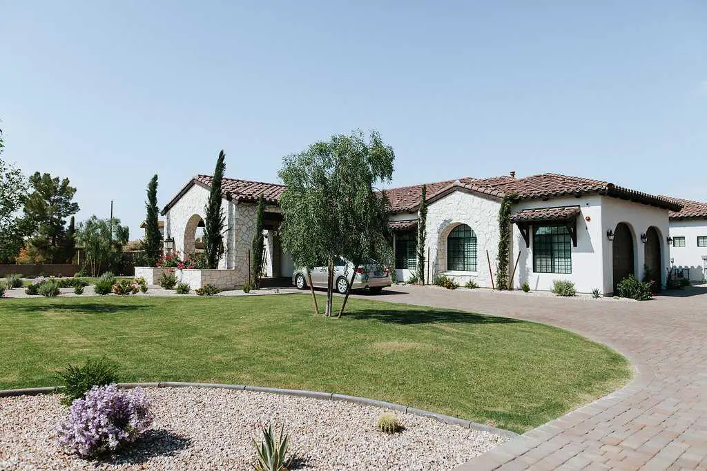 Photo of Acacia Heights Assisted Living Home, Assisted Living, Peoria, AZ 11