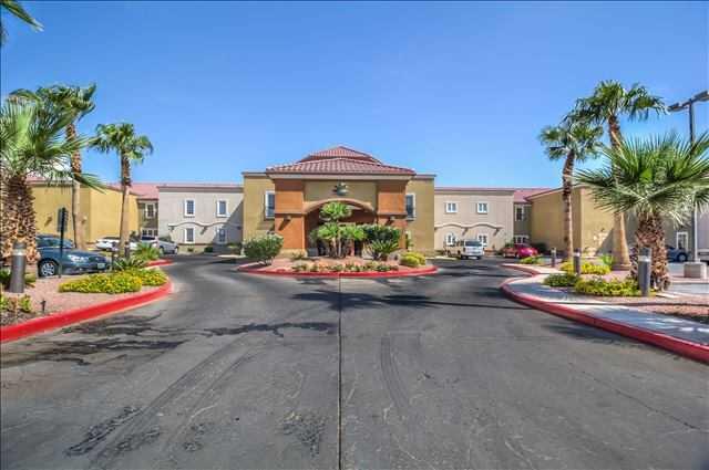 Photo of Acacia Springs, Assisted Living, Las Vegas, NV 3