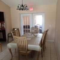 Photo of All Dunn Assistant living Facility, Assisted Living, Pembroke Pines, FL 8