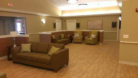 Photo of Allay Senior Care, Assisted Living, Canton, OH 1
