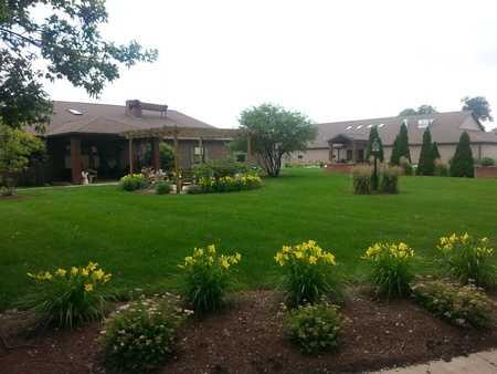 Photo of Allay Senior Care, Assisted Living, Canton, OH 3