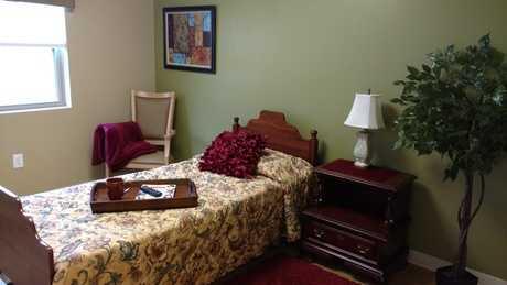 Photo of Allay Senior Care, Assisted Living, Canton, OH 4