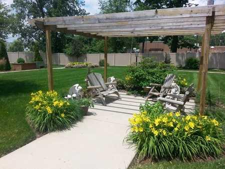 Photo of Allay Senior Care, Assisted Living, Canton, OH 6