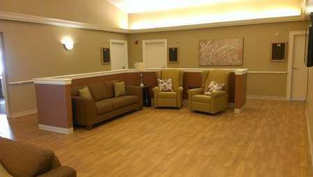 Photo of Allay Senior Care, Assisted Living, Canton, OH 9