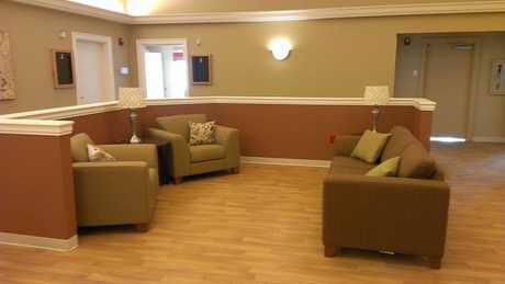 Photo of Allay Senior Care, Assisted Living, Canton, OH 14