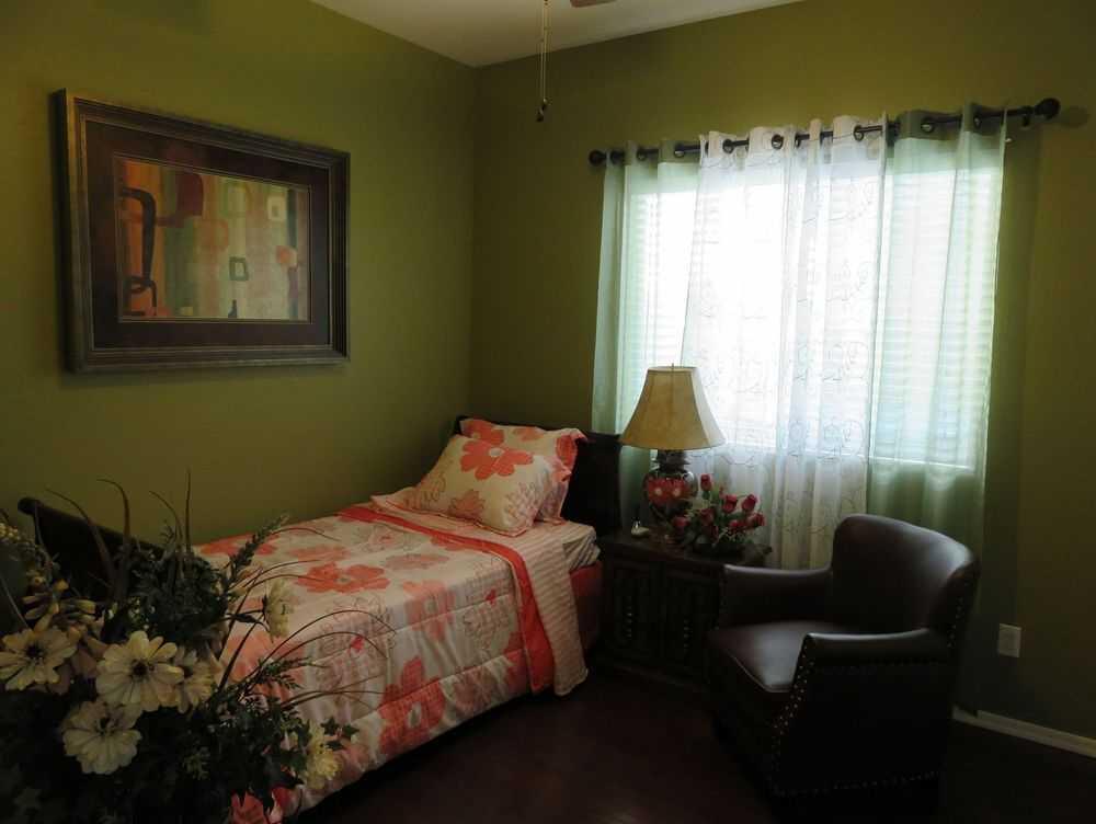 Photo of Am Home Assisted Living, Assisted Living, Gilbert, AZ 1