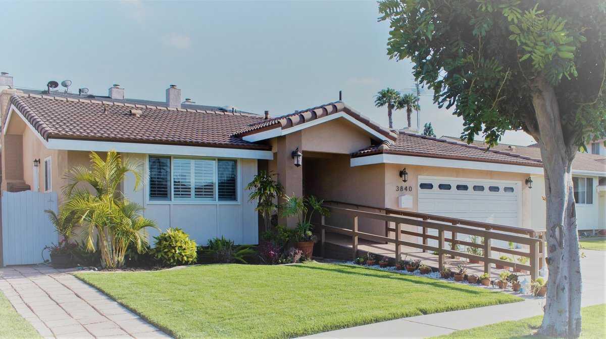 Photo of Amitie Home, Assisted Living, Torrance, CA 1