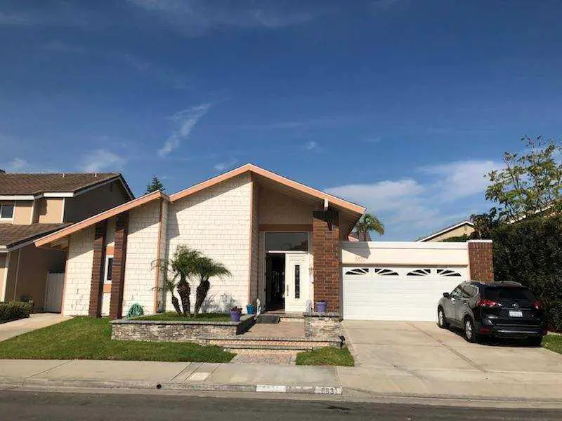 Photo of Apna Care Homes, Assisted Living, Huntington Beach, CA 5