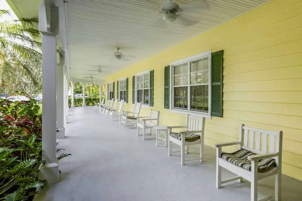Photo of Arbor Oaks at Lakeland Hills, Assisted Living, Lakeland, FL 3