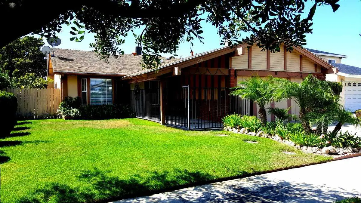 Photo of Asahi Residential Care, Assisted Living, Torrance, CA 2