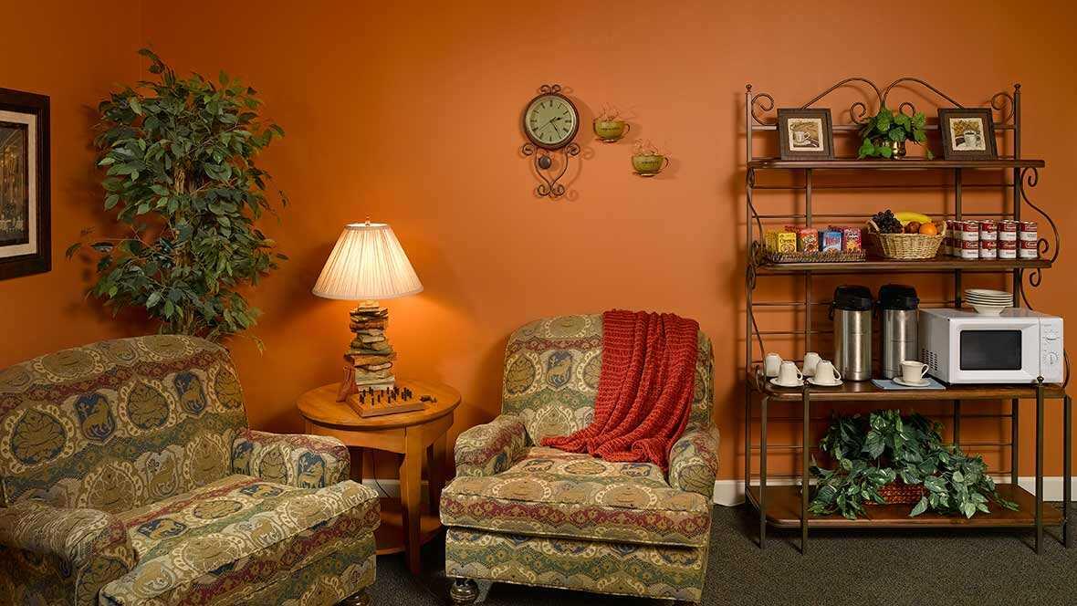 Photo of Atria Stony Brook, Assisted Living, Louisville, KY 4