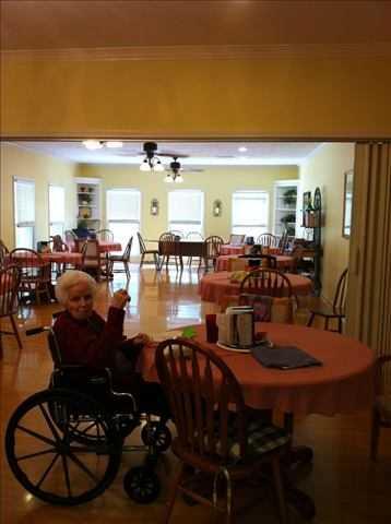 Photo of Atwood Personal Care Home - Kosciusko, Assisted Living, Kosciusko, MS 6