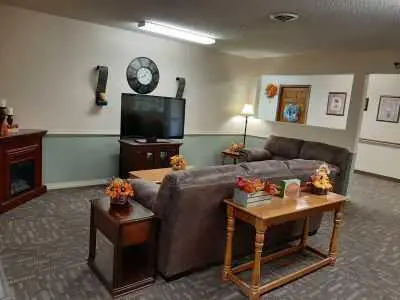 Photo of Ava Place, Assisted Living, Ava, MO 4