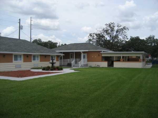 Photo of Bamboo Villas Assisted Living Facility, Assisted Living, Tampa, FL 3