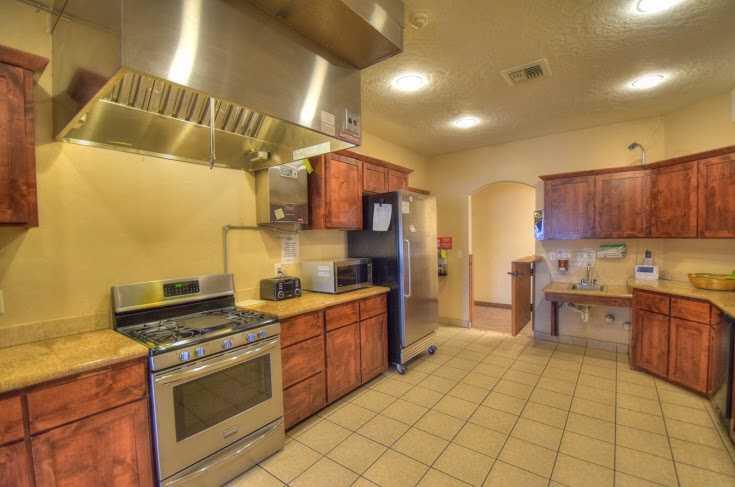 Photo of BeeHive Homes of Santa Fe, Assisted Living, Santa Fe, NM 3