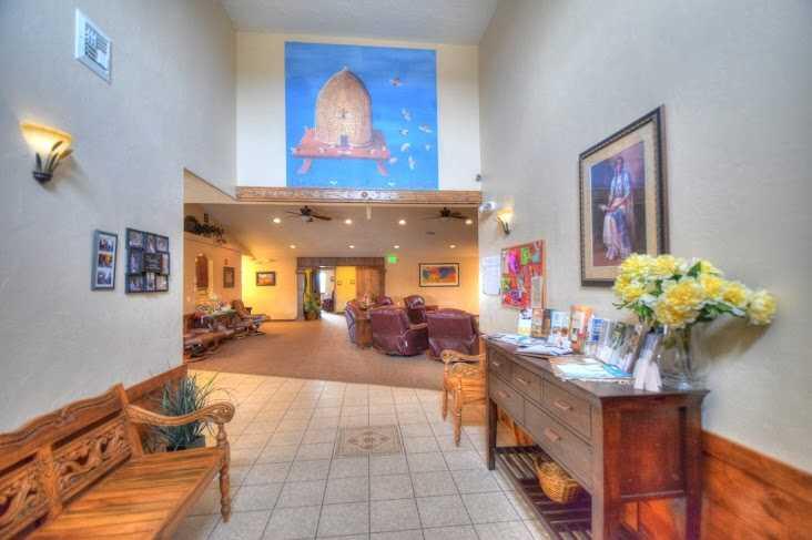 Photo of BeeHive Homes of Santa Fe, Assisted Living, Santa Fe, NM 4