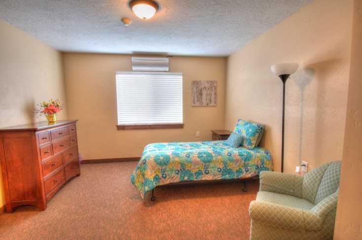 Photo of BeeHive Homes of Santa Fe, Assisted Living, Santa Fe, NM 5