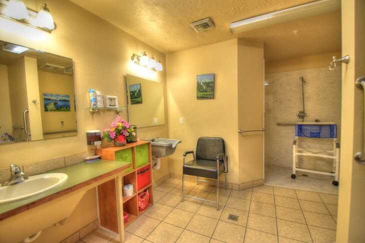 Photo of BeeHive Homes of Santa Fe, Assisted Living, Santa Fe, NM 7