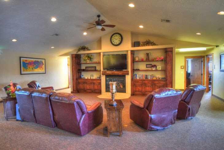 Photo of BeeHive Homes of Santa Fe, Assisted Living, Santa Fe, NM 8