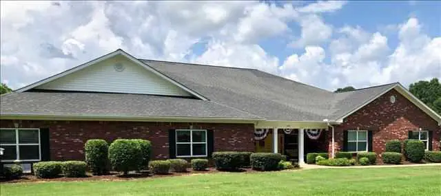 Photo of BeeHive Homes of Louisville, Assisted Living, Louisville, MS 3