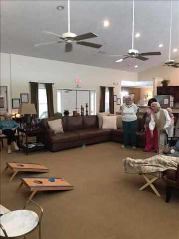 Photo of BeeHive Homes of Louisville, Assisted Living, Louisville, MS 5