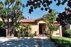 Photo of Better Living & Care N La Jolla, Assisted Living, Los Angeles, CA 4
