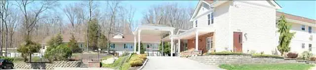 Photo of Boonton Care Center, Assisted Living, Boonton, NJ 1