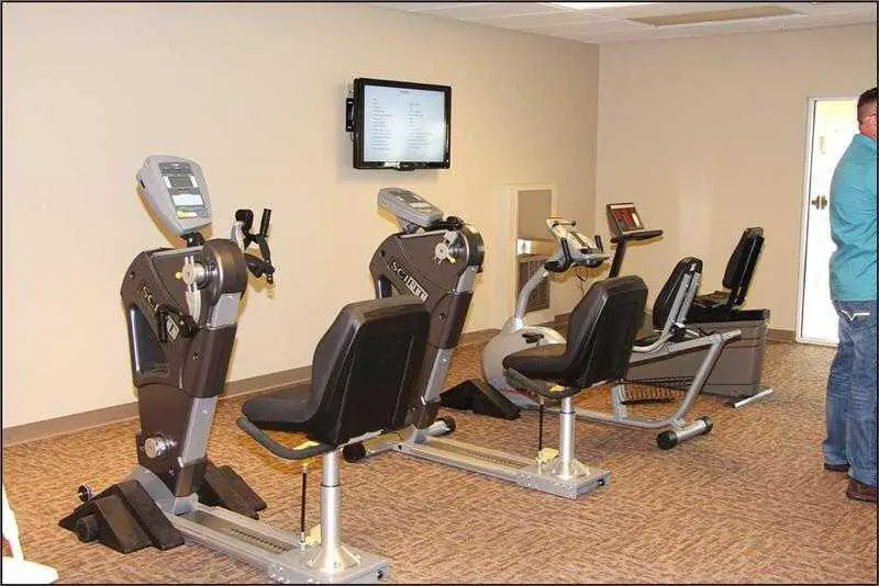 New Smyrna Beach Assisted Living Your Guide New Smyrna Beach Assisted Living Your Guide
