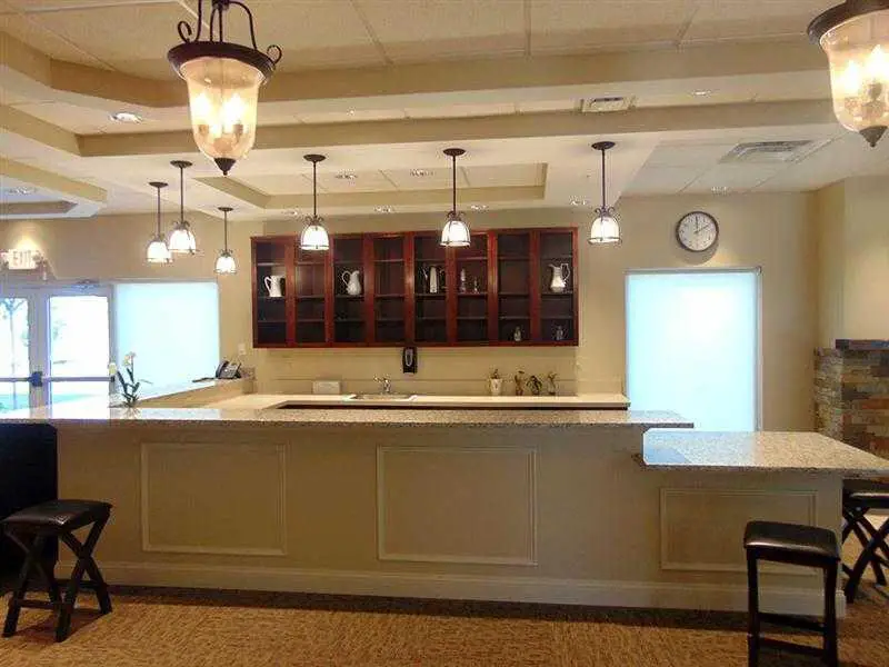 Assisted Living New Smyrna Beach FL Your Guide Assisted Living New Smyrna Beach FL Your Guide