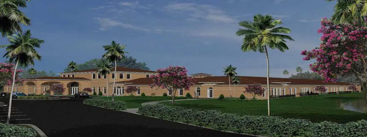 Brilliance Assisted Living - New Smyrna Beach | Senior Living Community ... Assisted living facilities in new smyrna beach florida