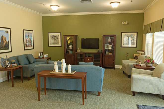 Photo of Brookdale Colonial Heights, Assisted Living, Kingsport, TN 4