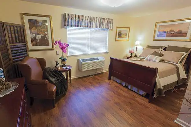 Photo of Brookdale Colonial Heights, Assisted Living, Kingsport, TN 7