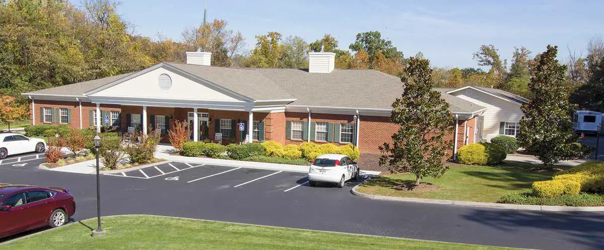 Photo of Brookdale Colonial Heights, Assisted Living, Kingsport, TN 12