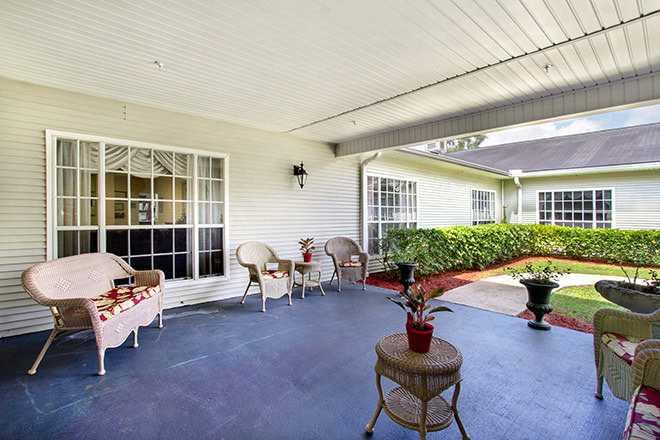 Photo of Brookdale Southpoint, Assisted Living, Jacksonville, FL 9