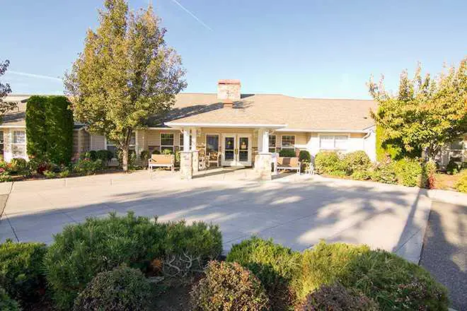 Photo of Brookdale Torbett, Assisted Living, Memory Care, Richland, WA 1
