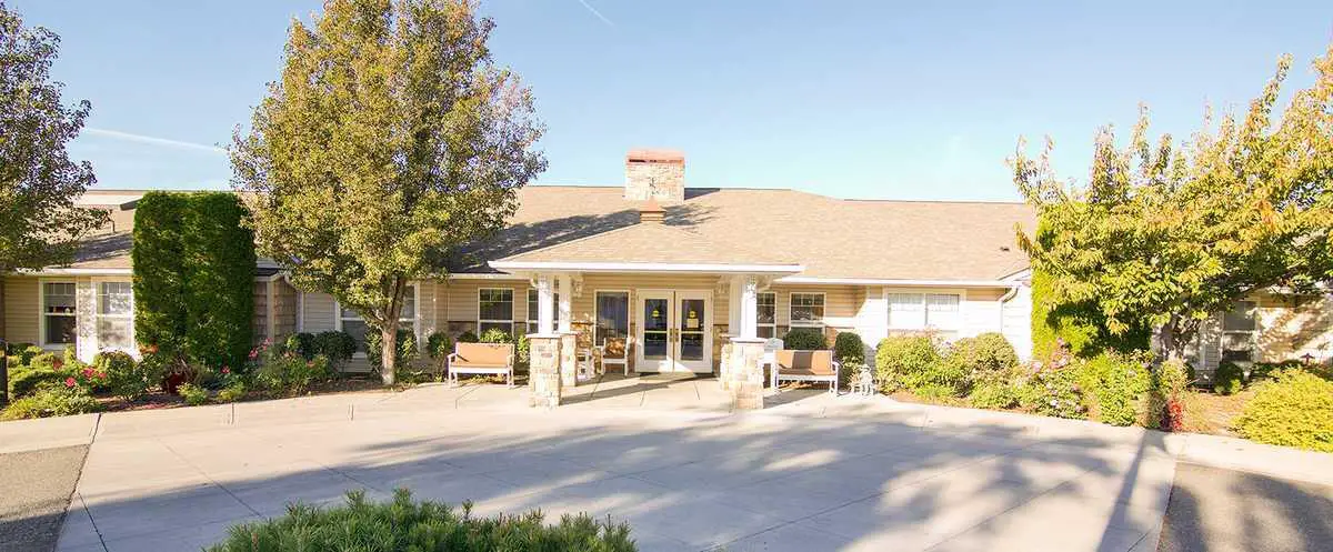 Photo of Brookdale Torbett, Assisted Living, Memory Care, Richland, WA 9