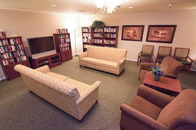 Photo of Brookdale Vista, Assisted Living, Sparks, NV 5