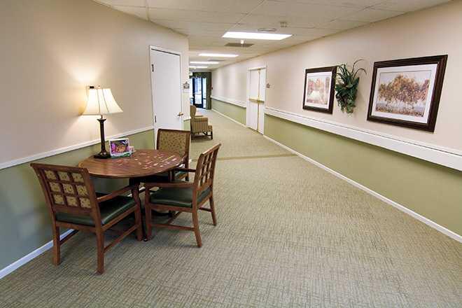 Photo of Brookdale Vista, Assisted Living, Sparks, NV 7