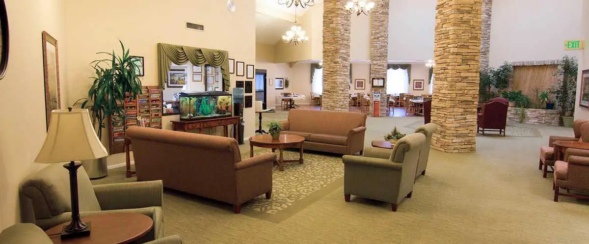 Photo of Brookdale Vista, Assisted Living, Sparks, NV 9