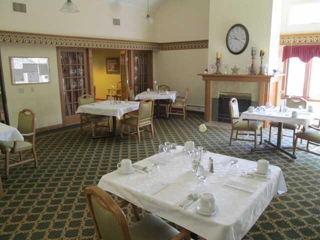 Photo of Bryant House, Assisted Living, Maple Plain, MN 1